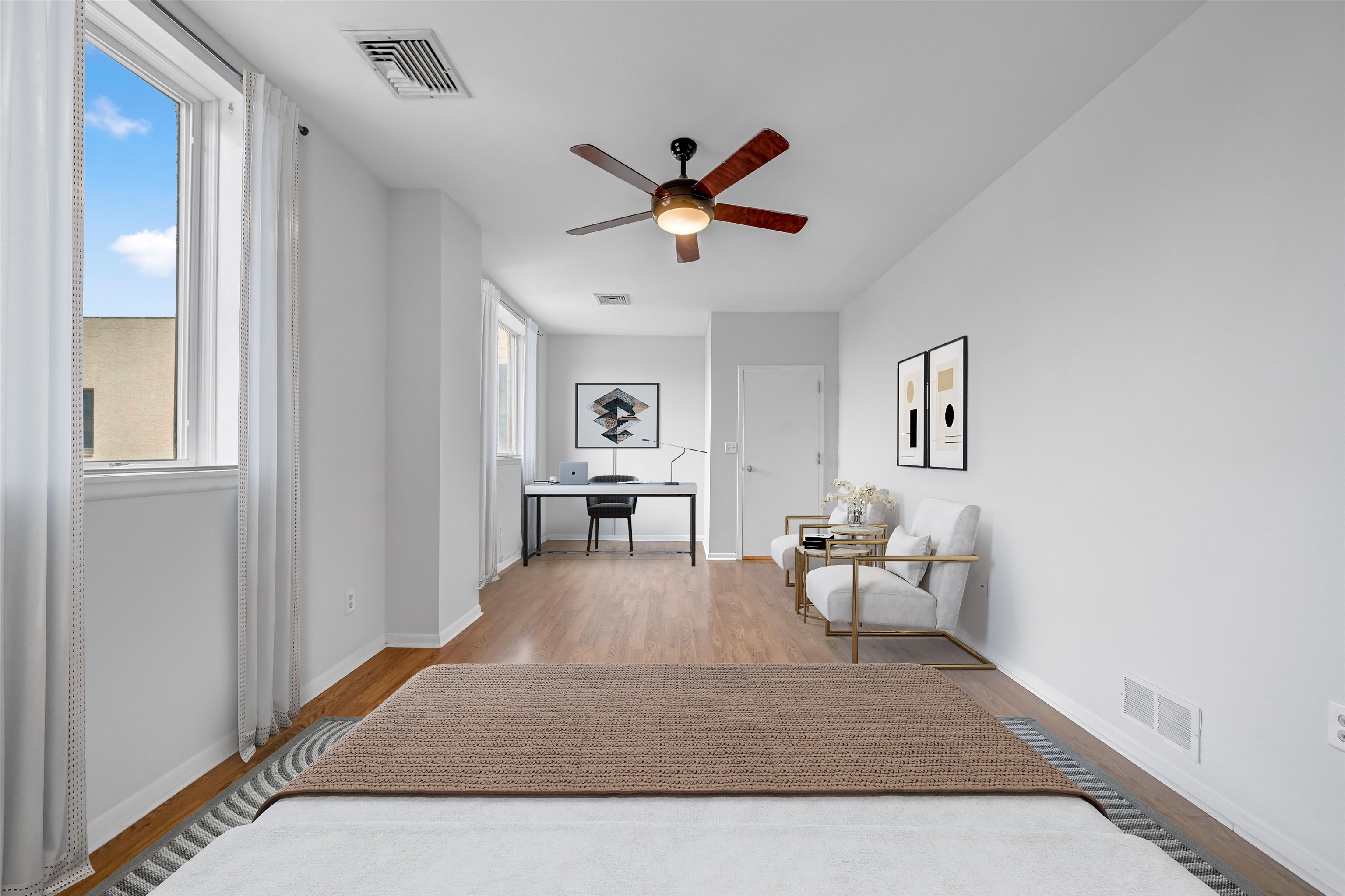 75 LIBERTY AVE Unit: E13