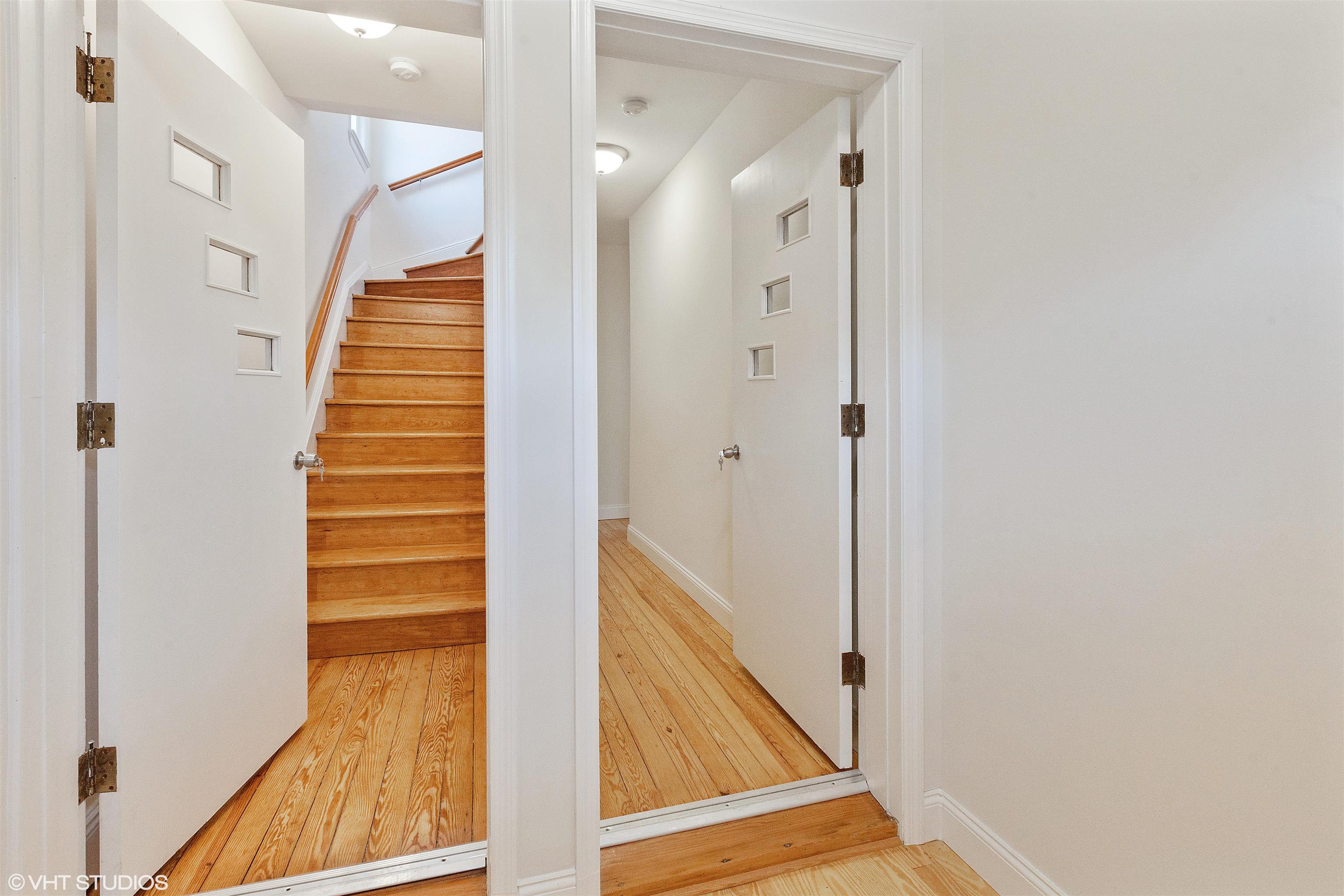 86 NEWMAN AVE Unit: 1