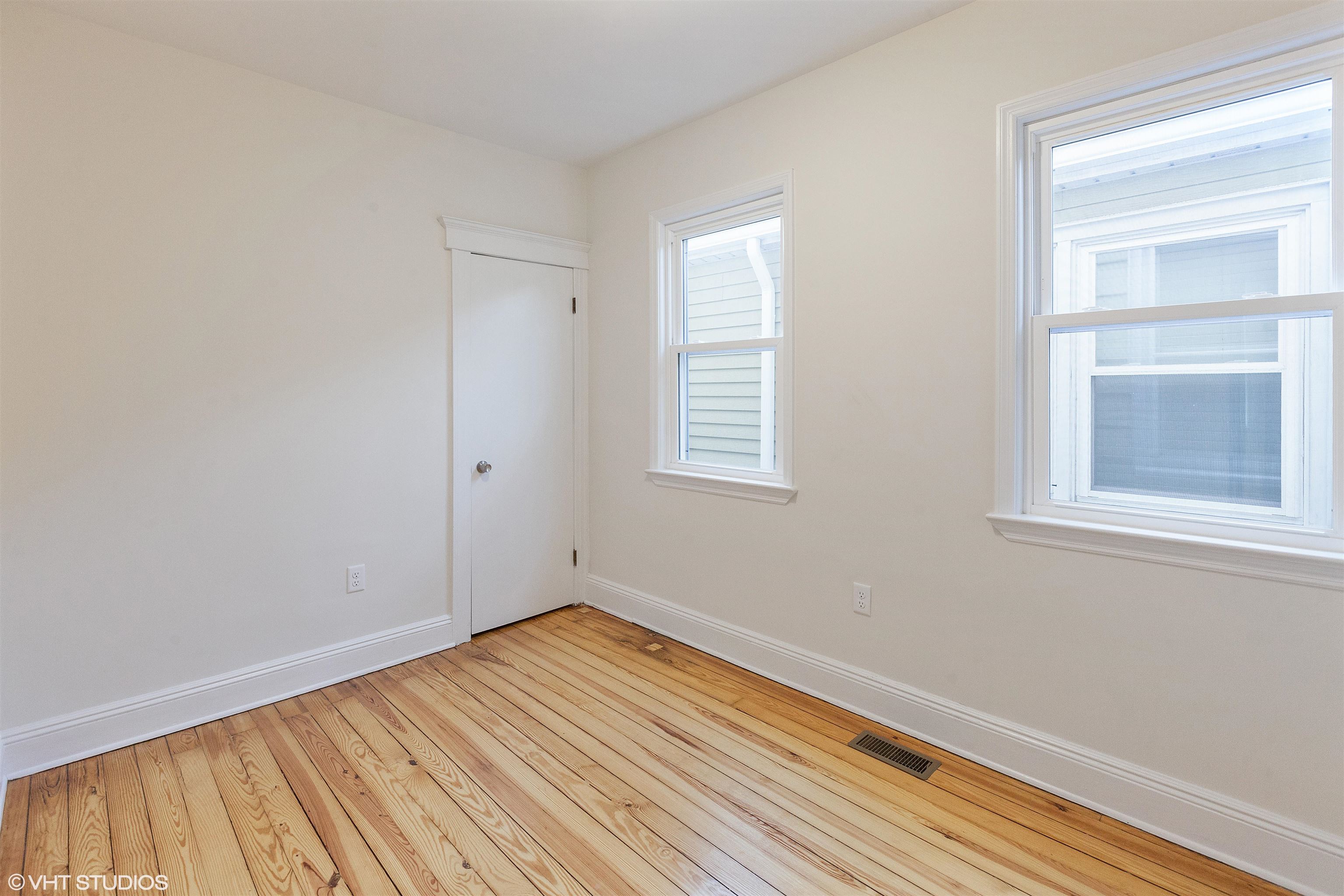 86 NEWMAN AVE Unit: 1
