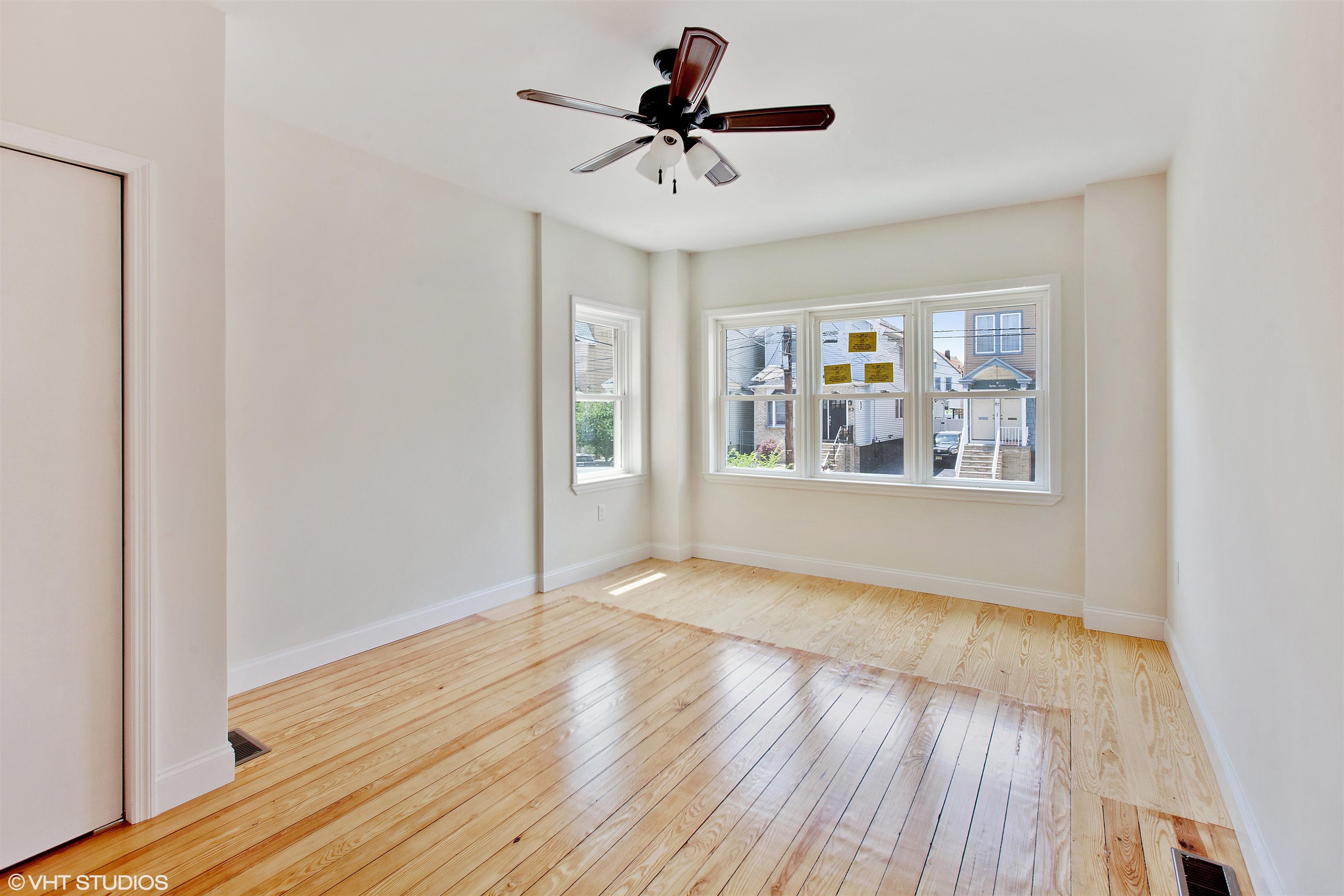 86 NEWMAN AVE Unit: 1