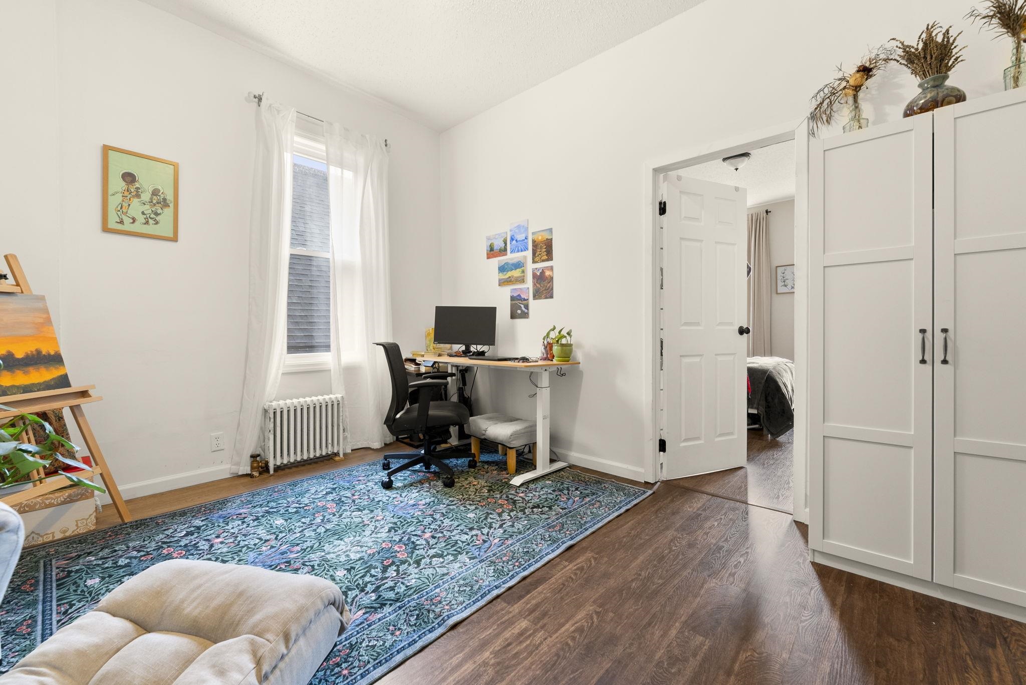 2211 NEW YORK AVE