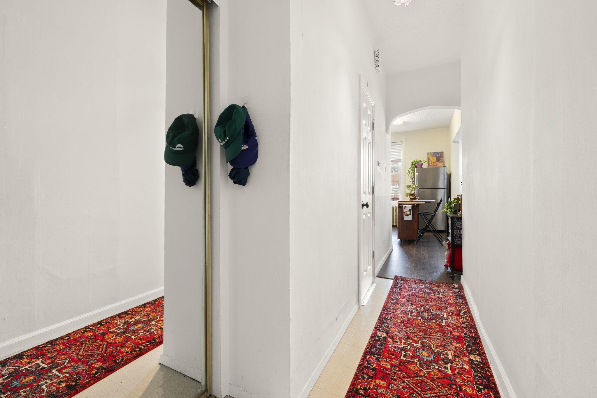 2211 NEW YORK AVE