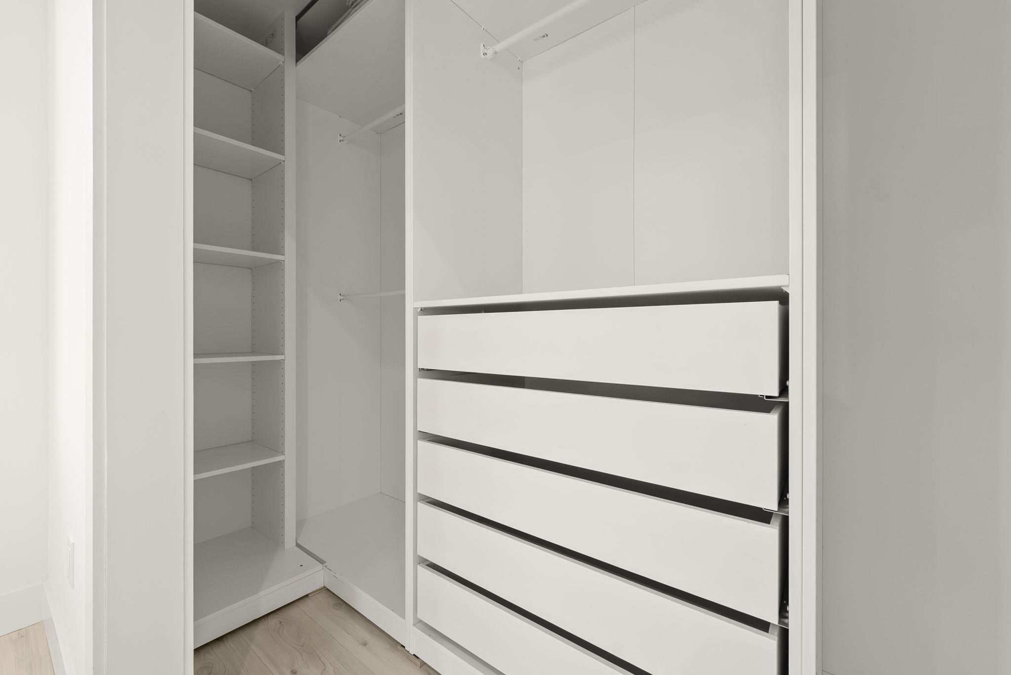 317 SHERMAN AVE Unit: 1