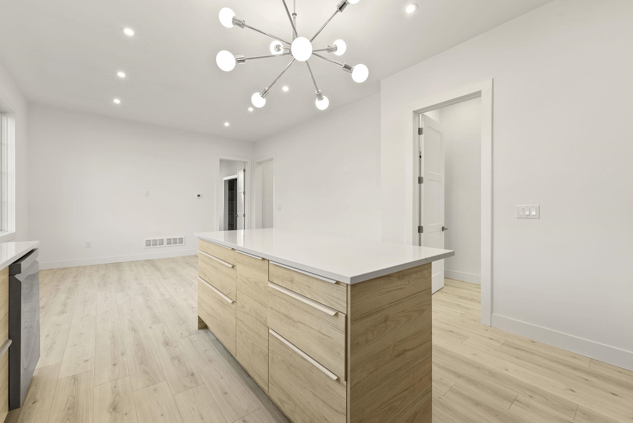 317 SHERMAN AVE Unit: 1