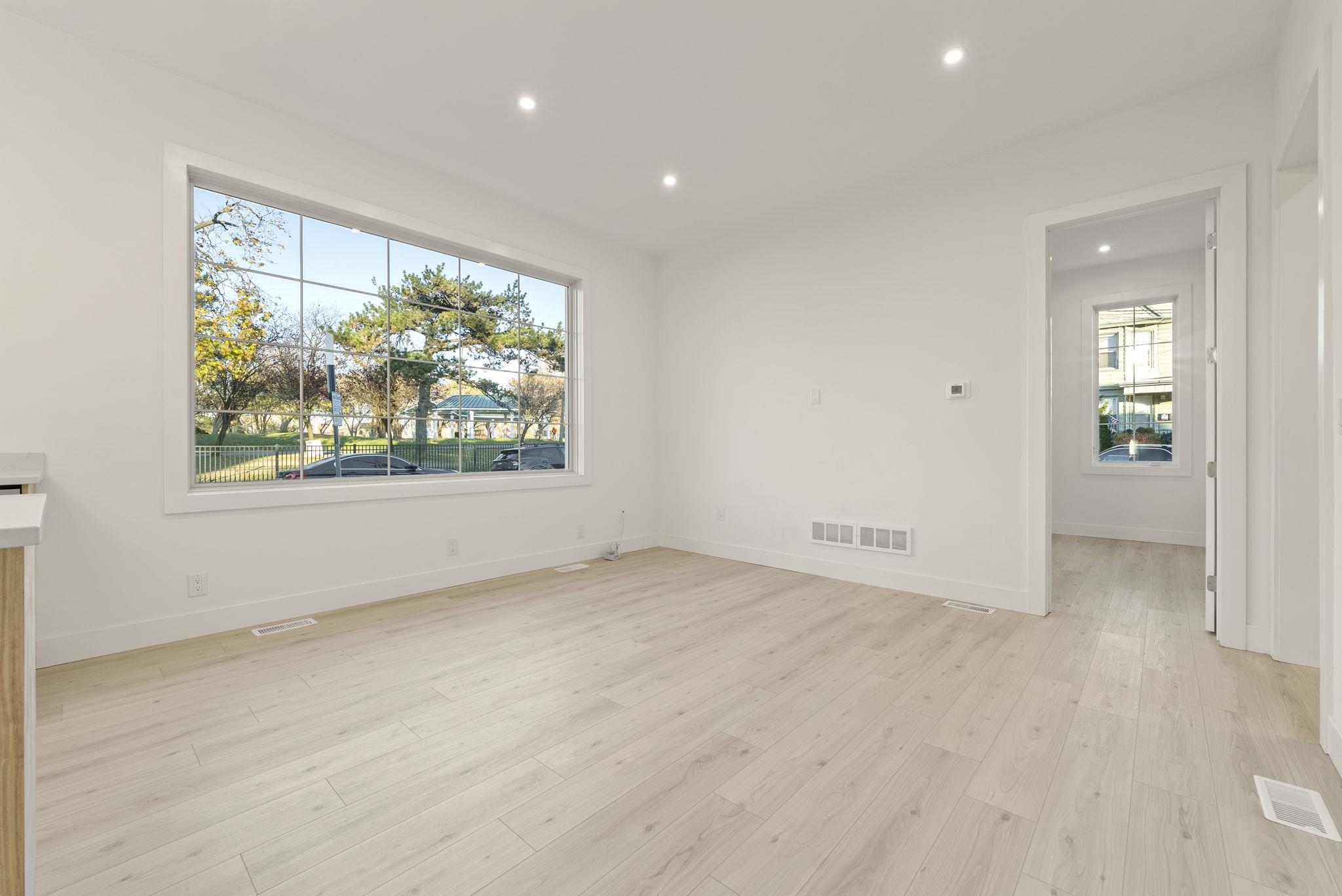 317 SHERMAN AVE Unit: 1