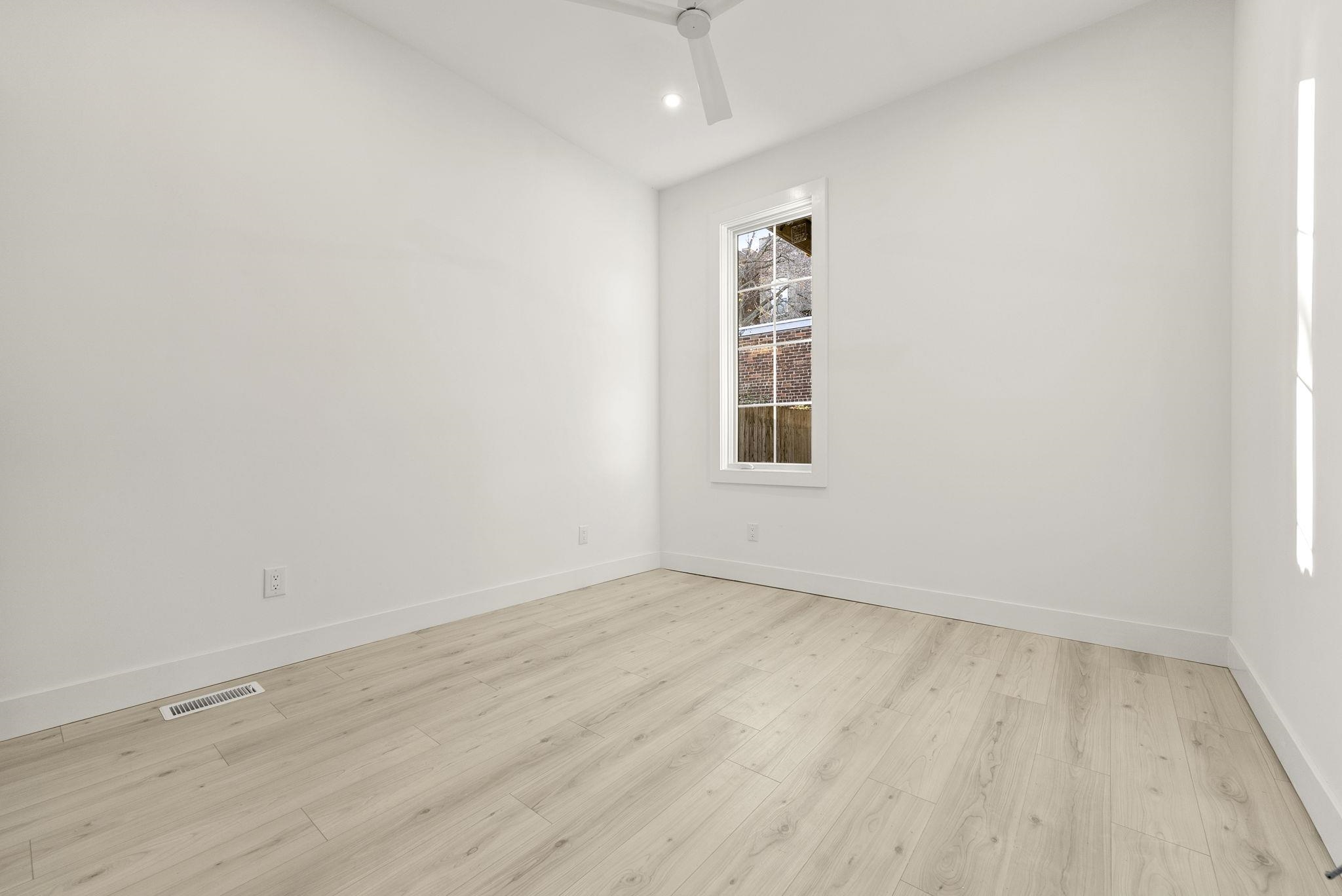 317 SHERMAN AVE Unit: 1