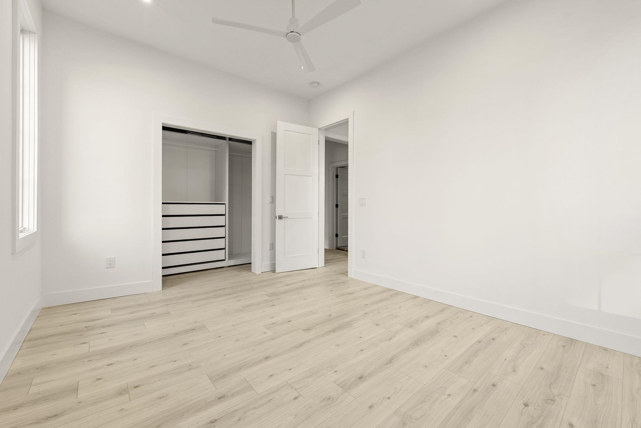317 SHERMAN AVE Unit: 1
