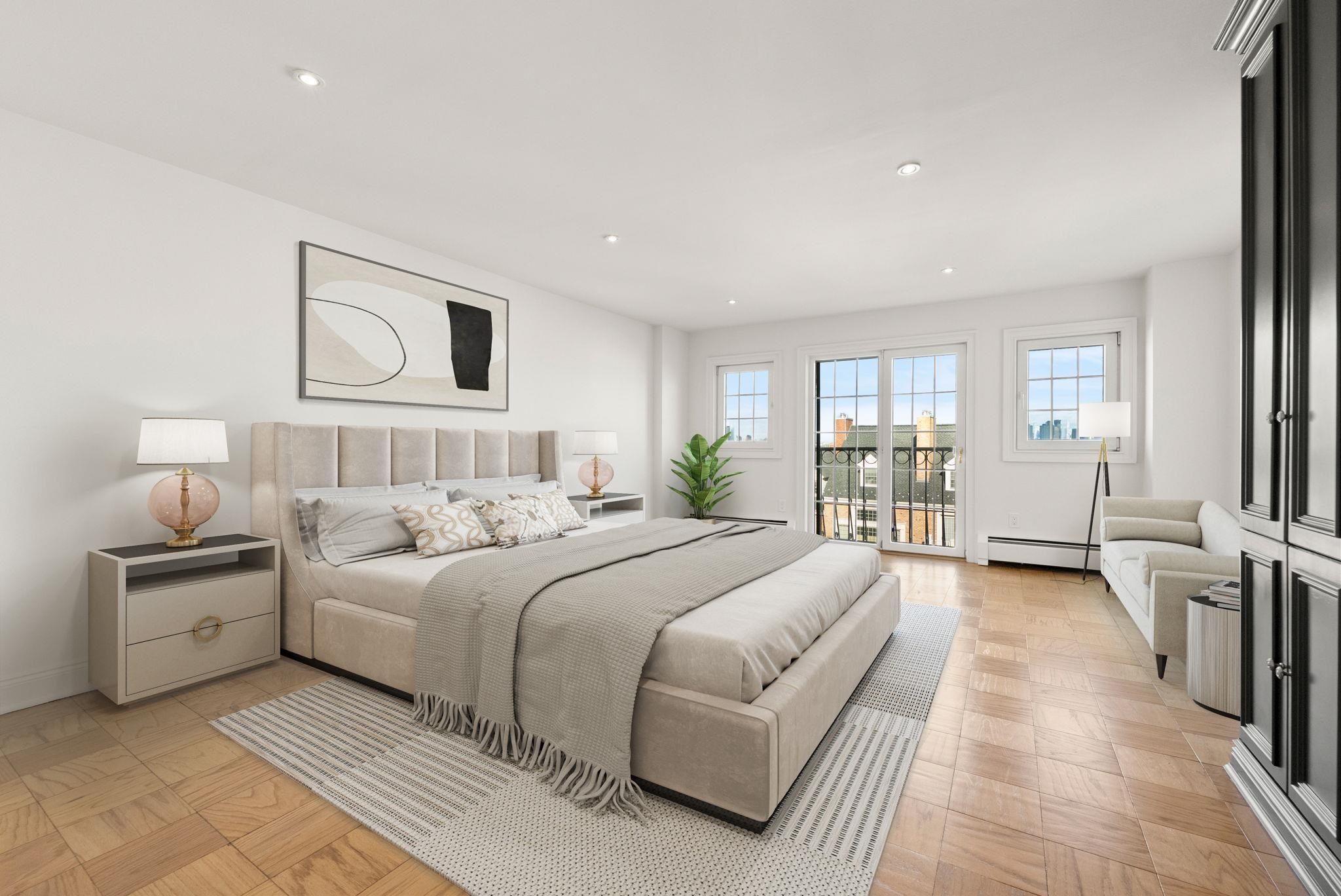 200 SHEARWATER CT WEST Unit: 53