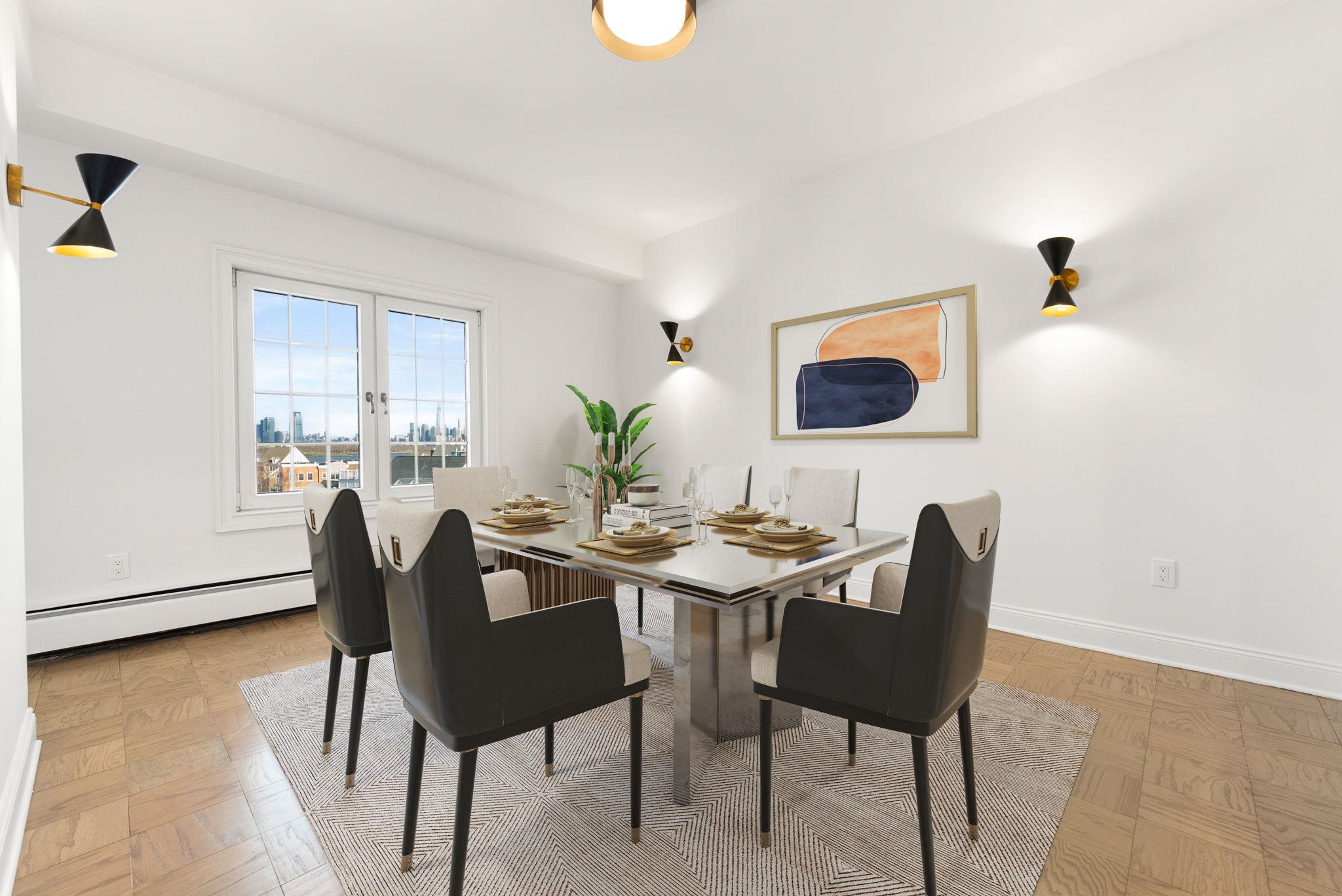 200 SHEARWATER CT WEST Unit: 53