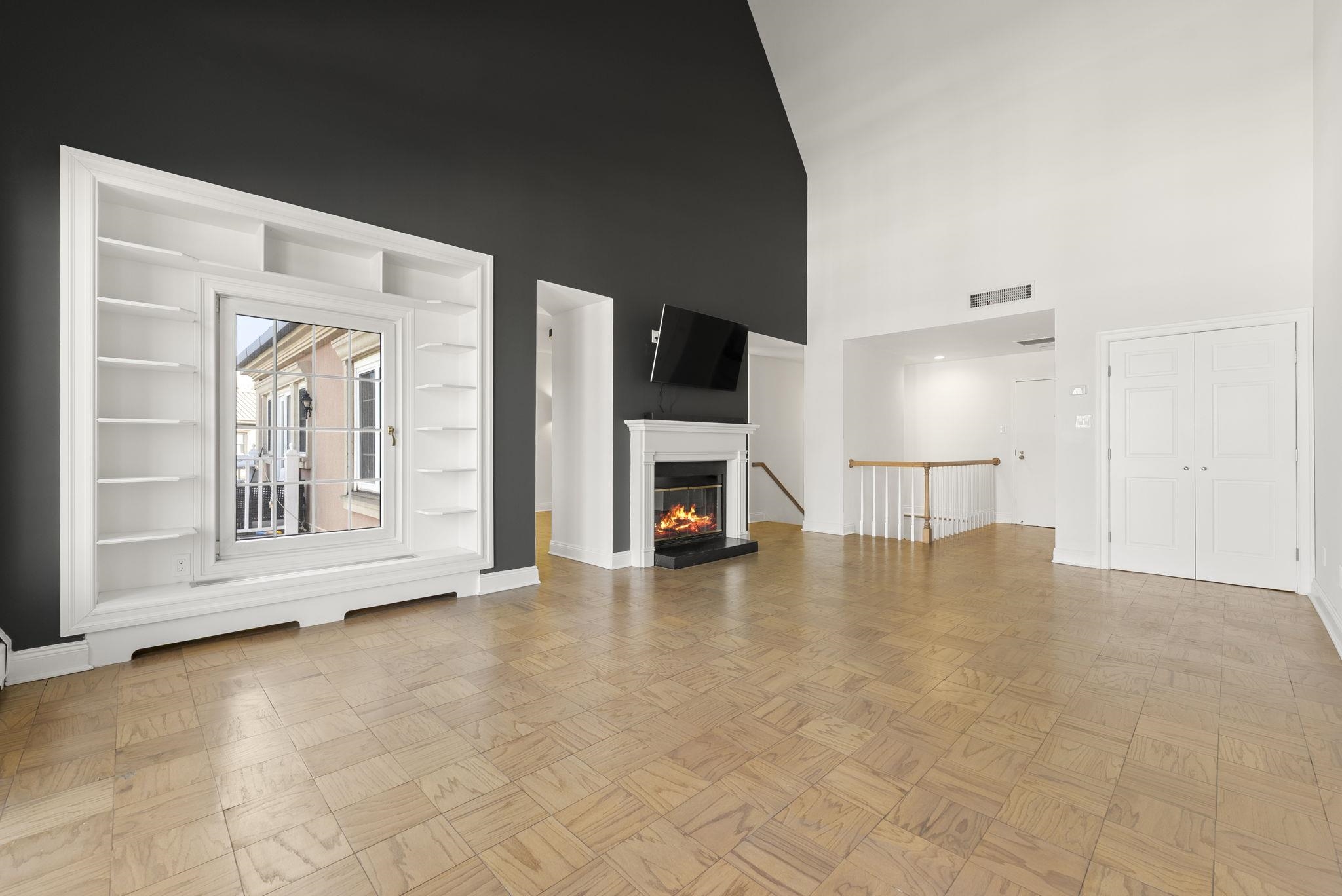 200 SHEARWATER CT WEST Unit: 53