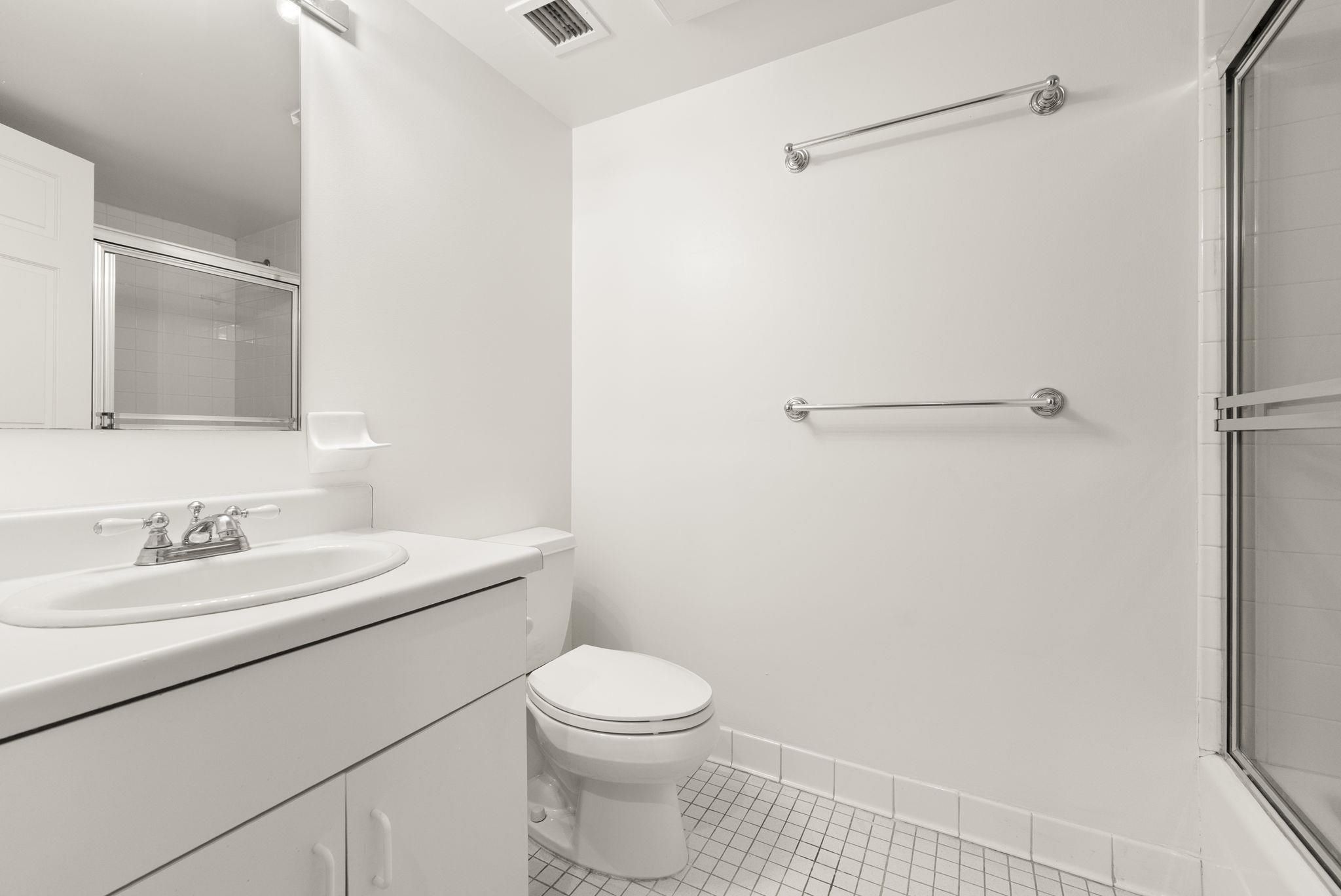 200 SHEARWATER CT WEST Unit: 53
