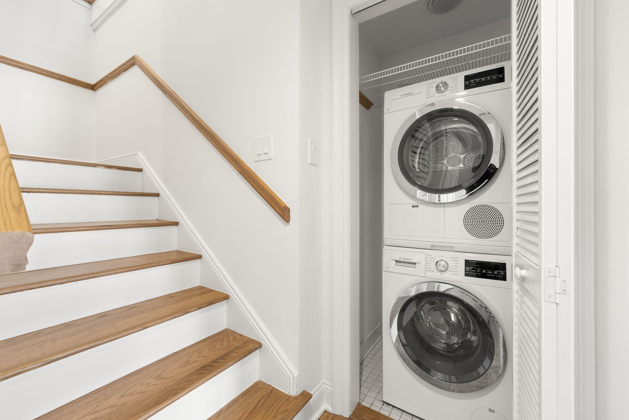 200 SHEARWATER CT WEST Unit: 53