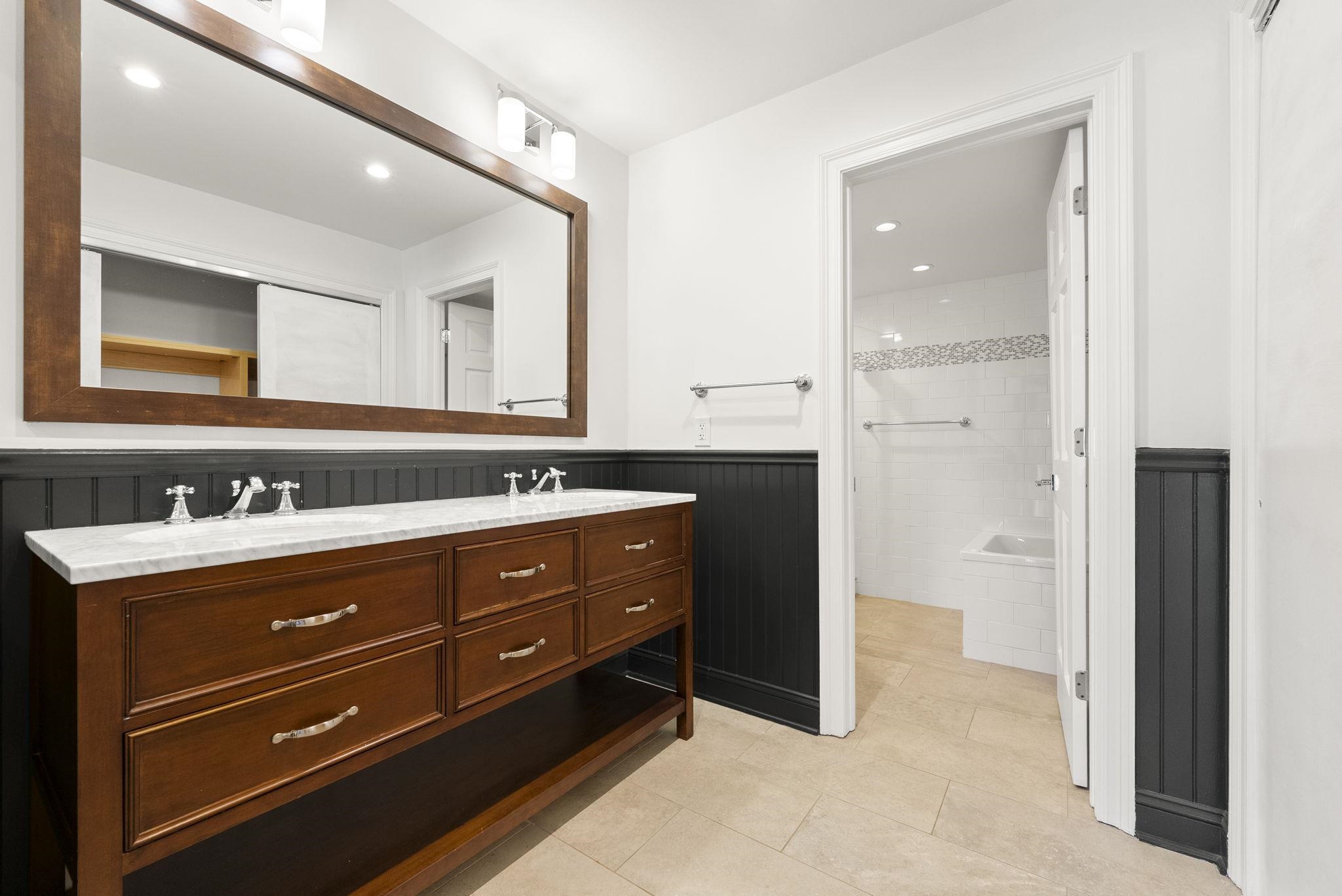 200 SHEARWATER CT WEST Unit: 53