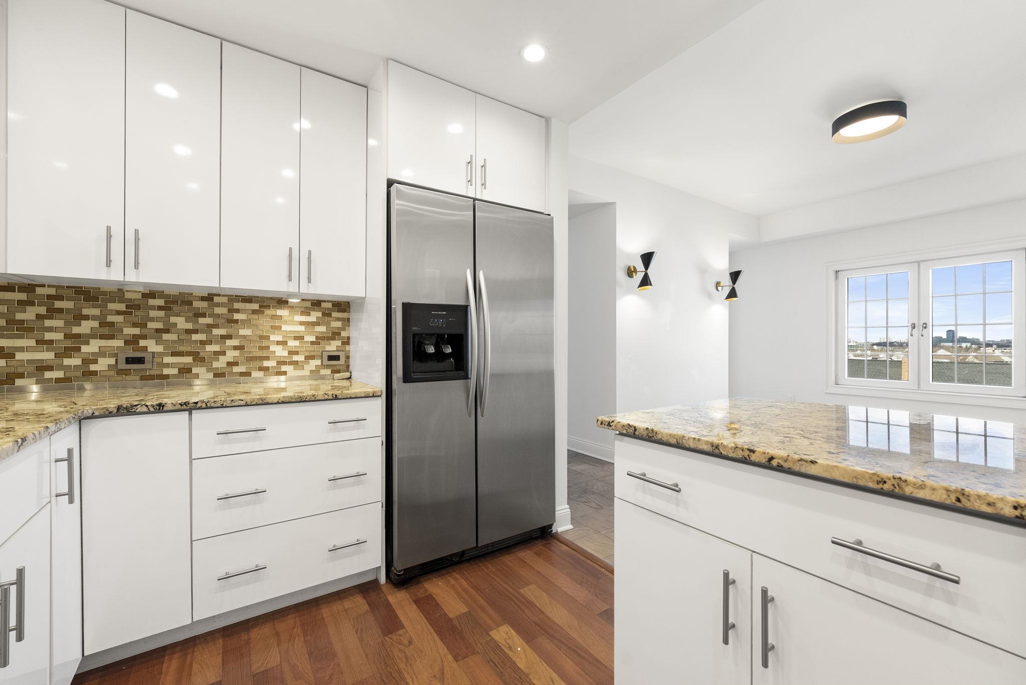 200 SHEARWATER CT WEST Unit: 53