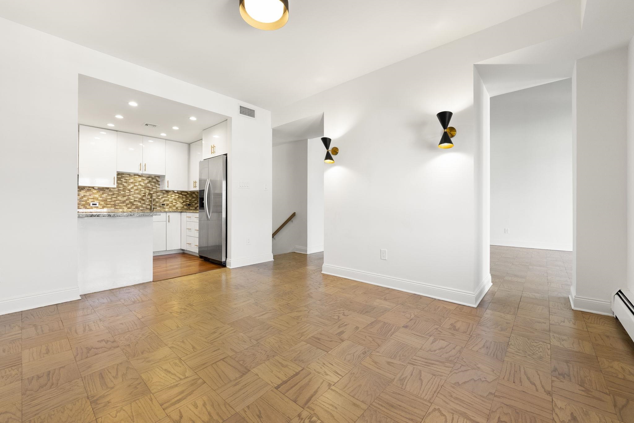 200 SHEARWATER CT WEST Unit: 53
