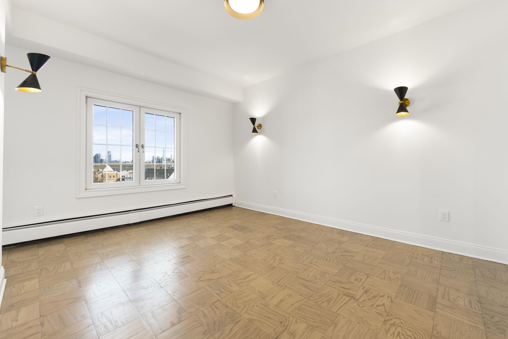 200 SHEARWATER CT WEST Unit: 53