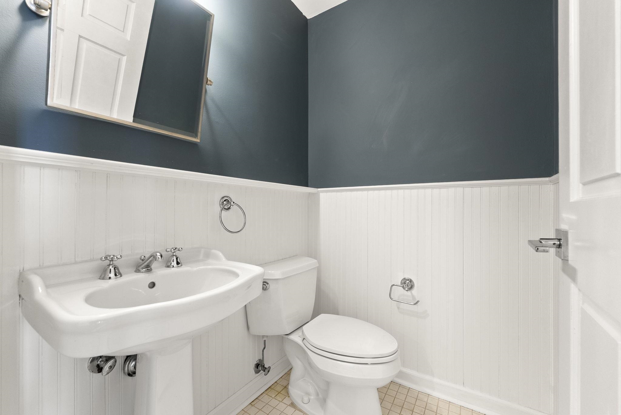 200 SHEARWATER CT WEST Unit: 53