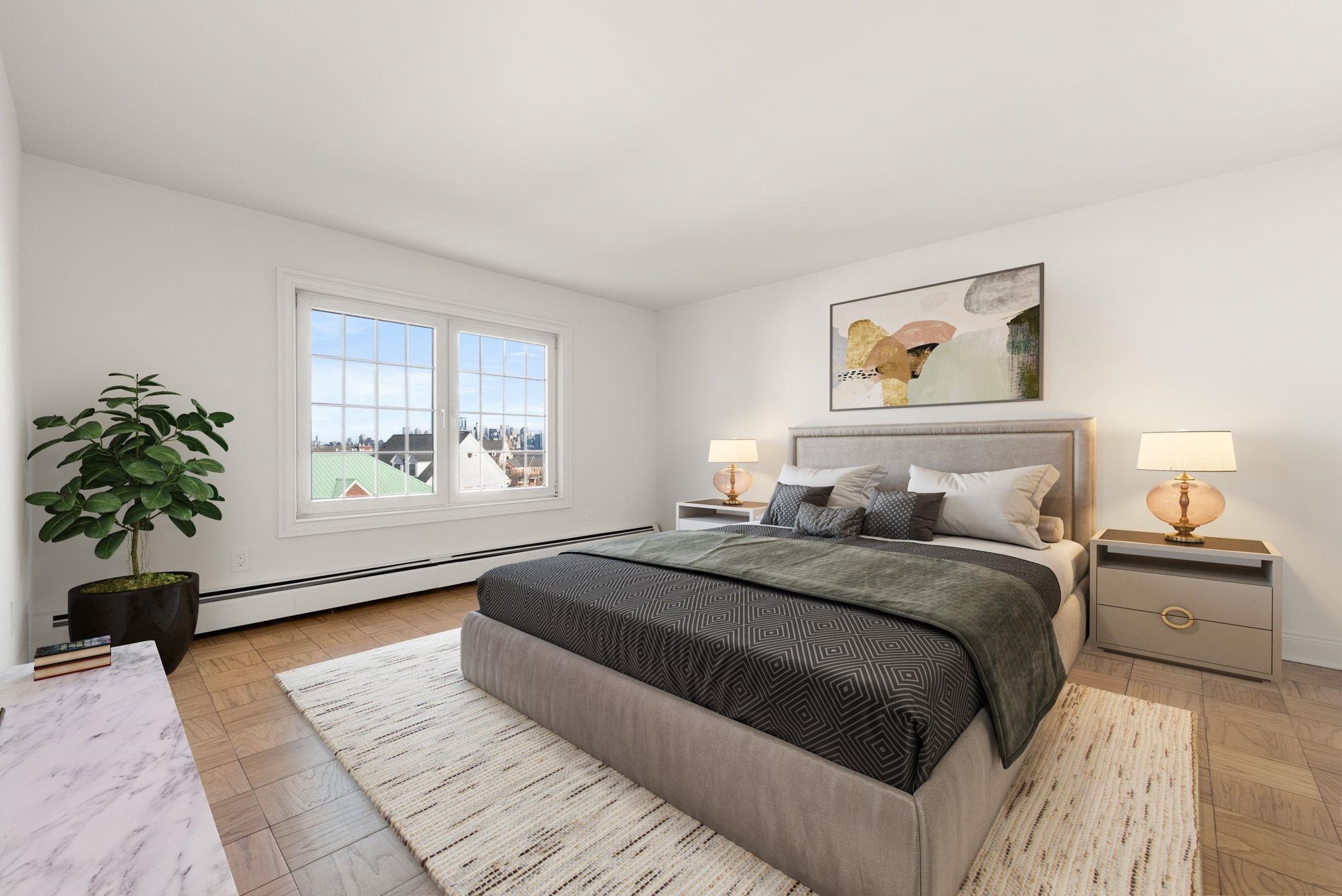 200 SHEARWATER CT WEST Unit: 53