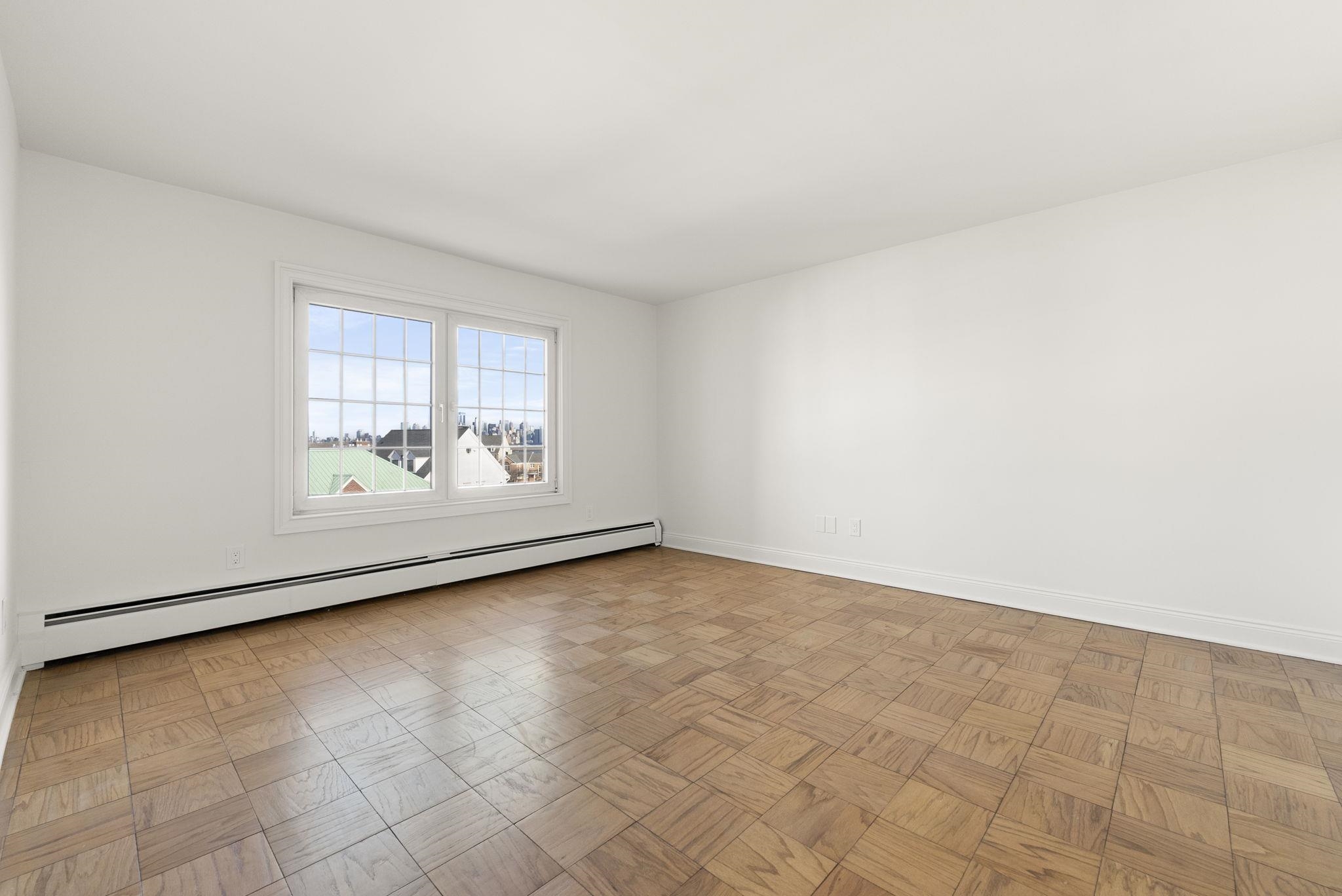 200 SHEARWATER CT WEST Unit: 53