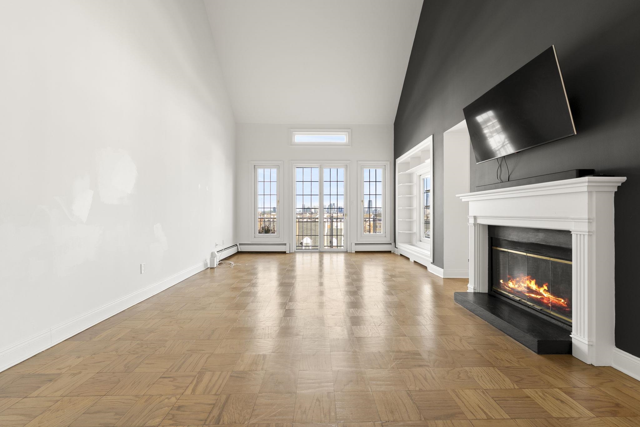 200 SHEARWATER CT WEST Unit: 53