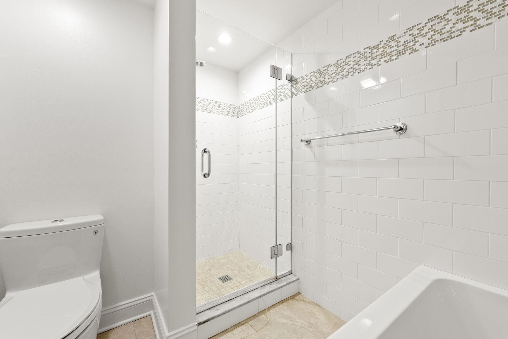 200 SHEARWATER CT WEST Unit: 53