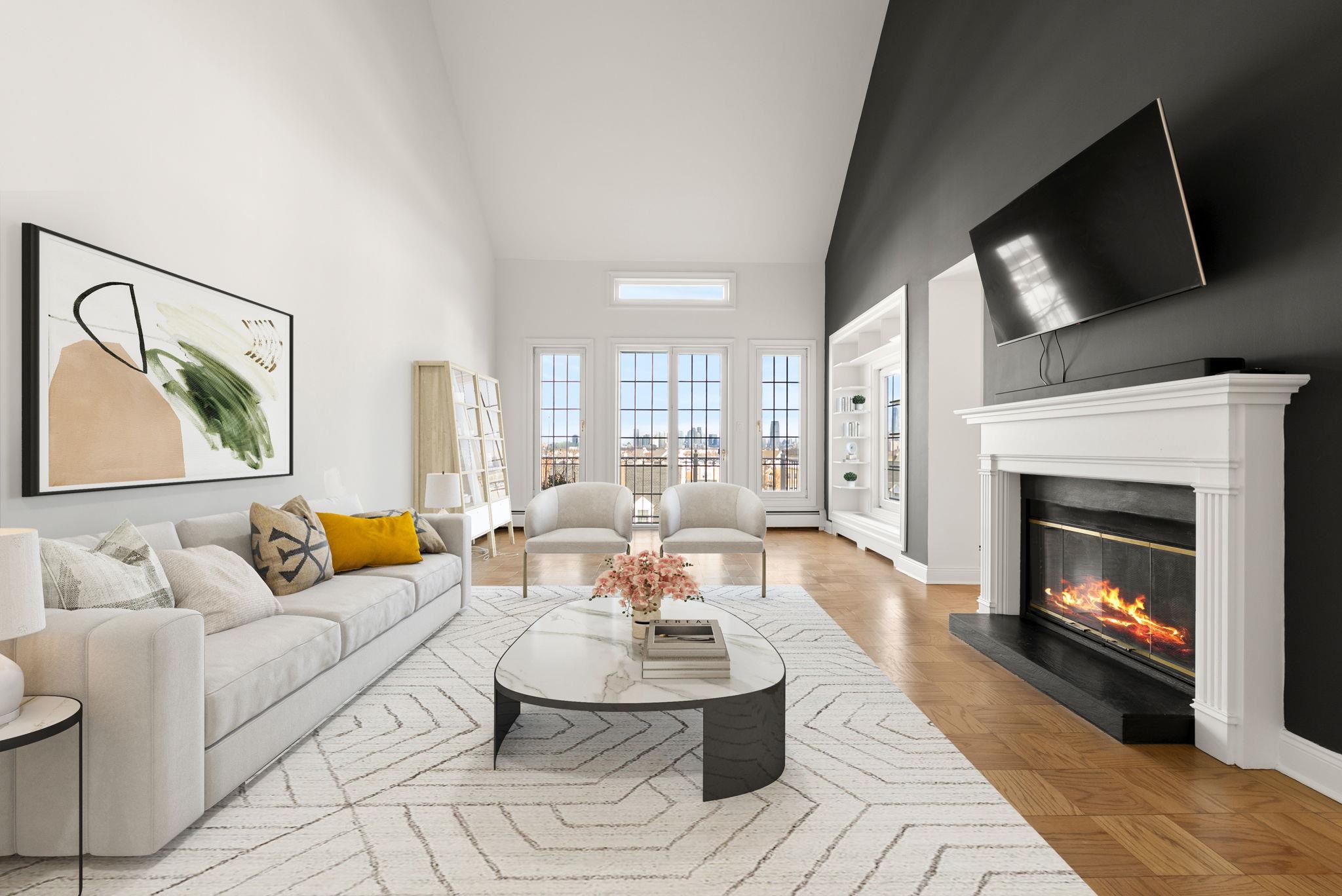 200 SHEARWATER CT WEST Unit: 53