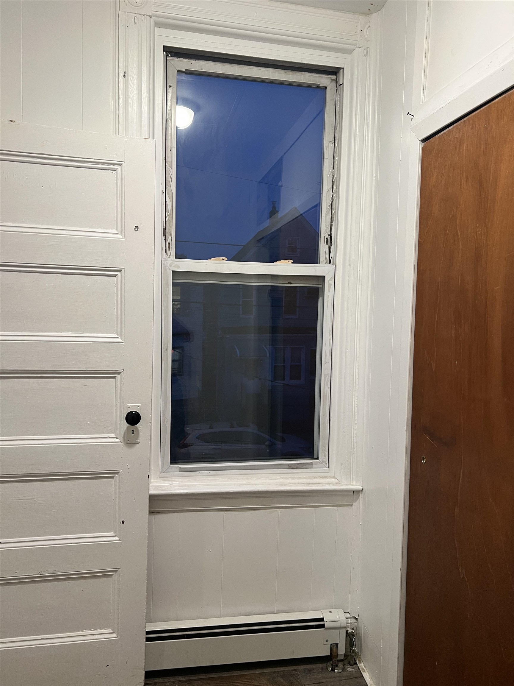 1511 46TH ST Unit: 2