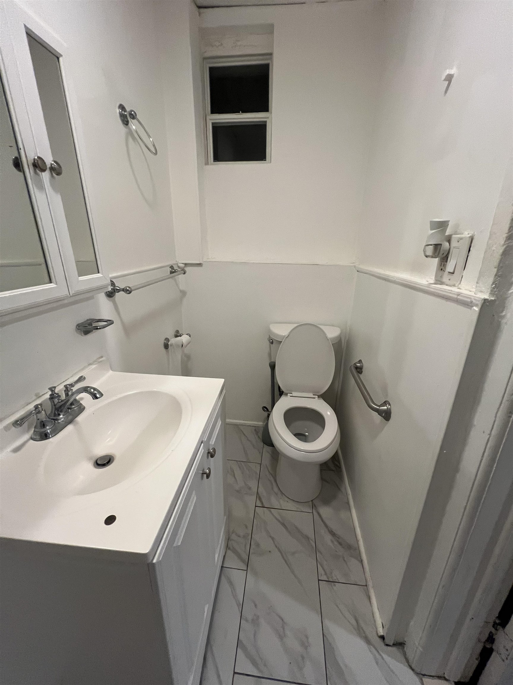 1511 46TH ST Unit: 2