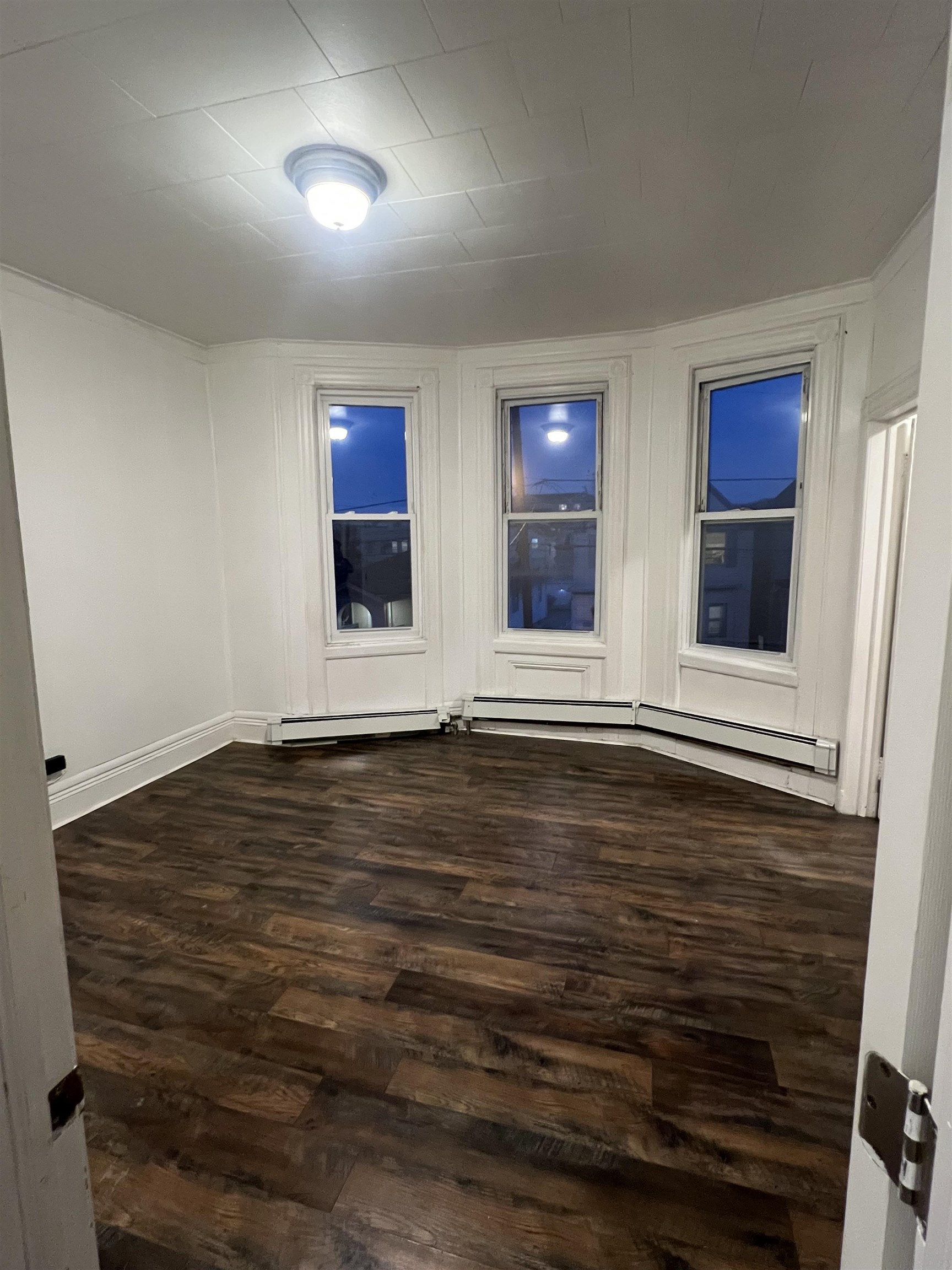 1511 46TH ST Unit: 2