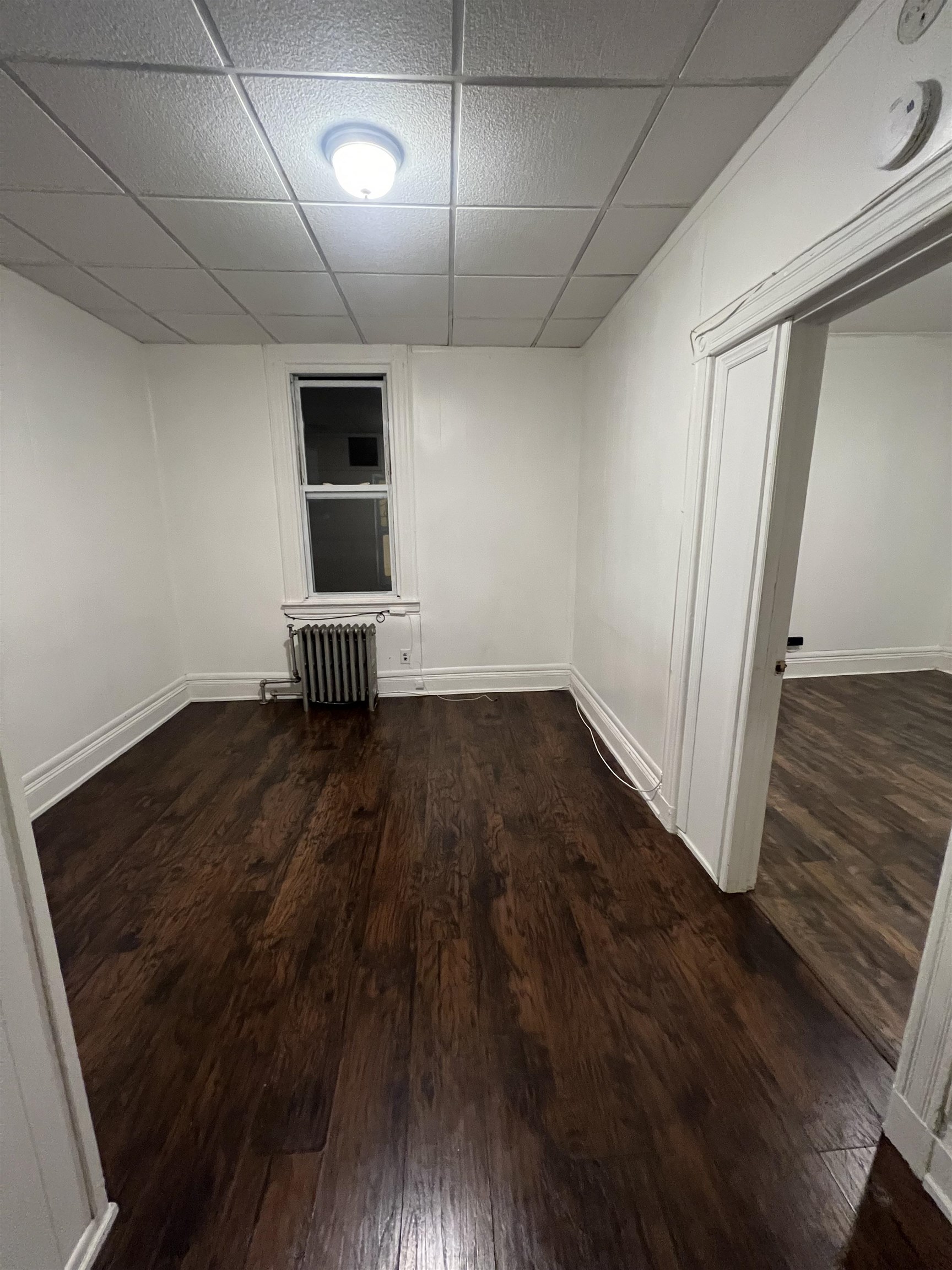 1511 46TH ST Unit: 2