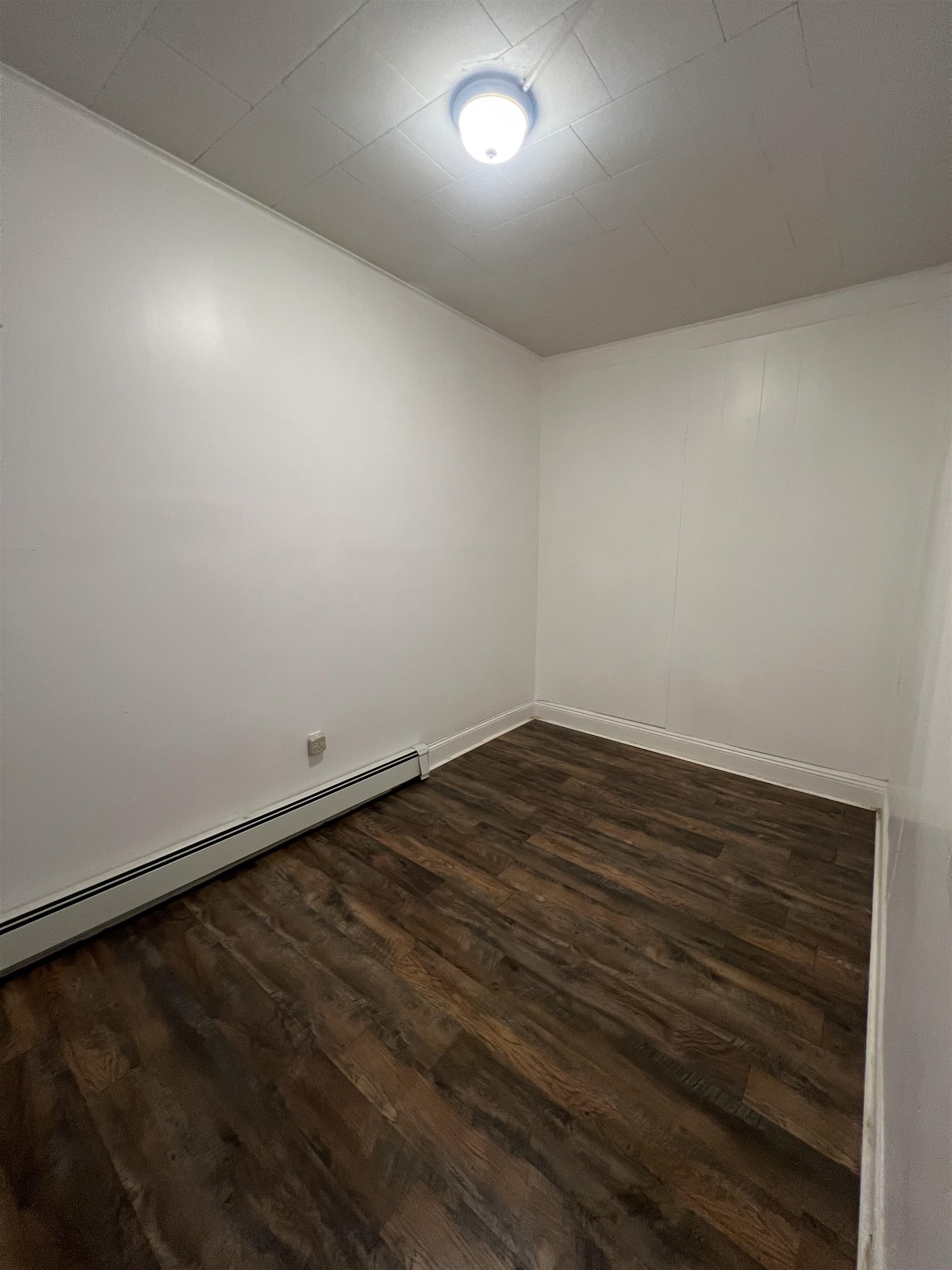 1511 46TH ST Unit: 2
