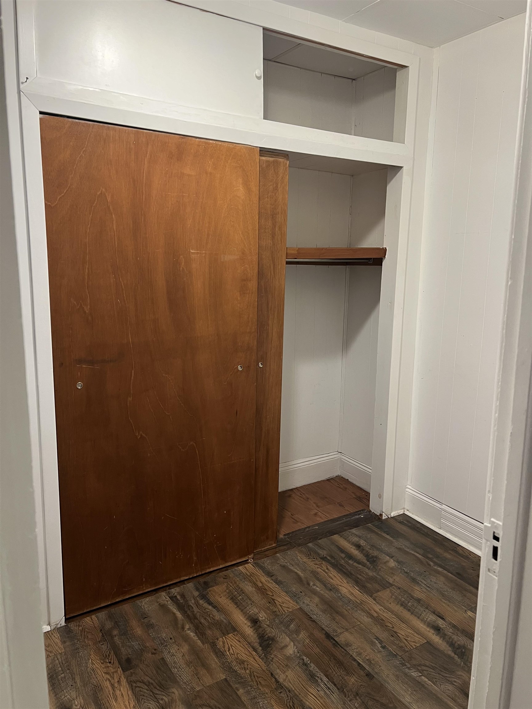 1511 46TH ST Unit: 2