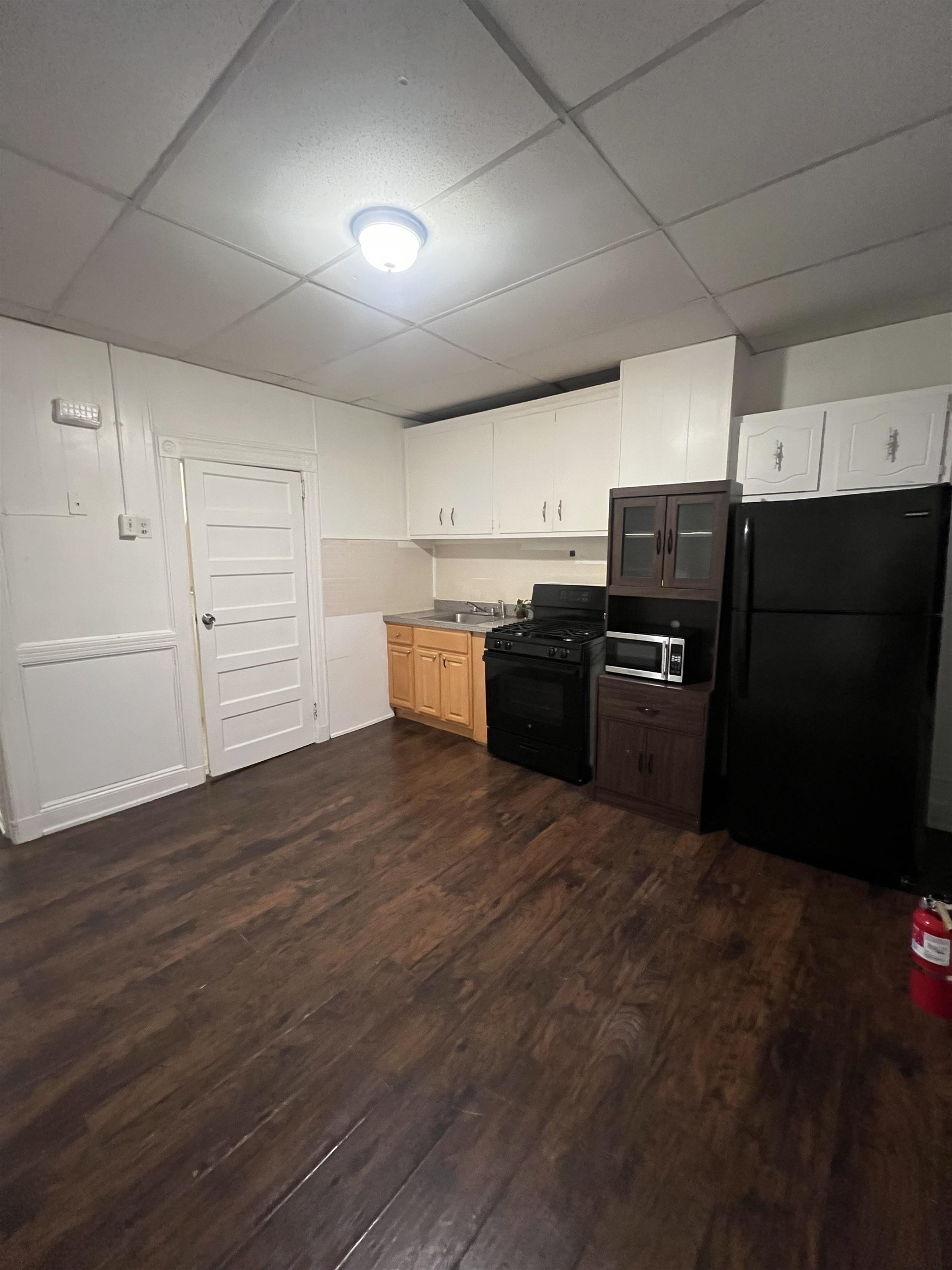 1511 46TH ST Unit: 2