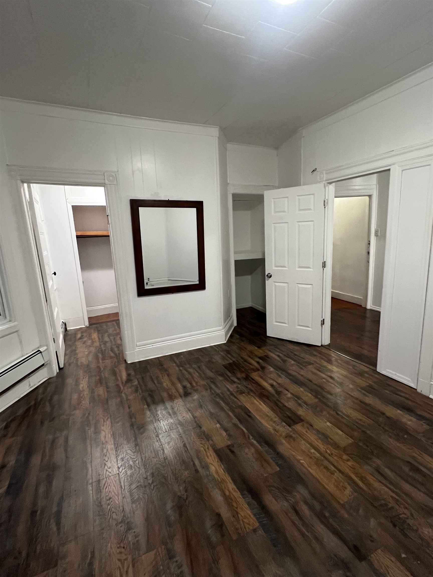 1511 46TH ST Unit: 2