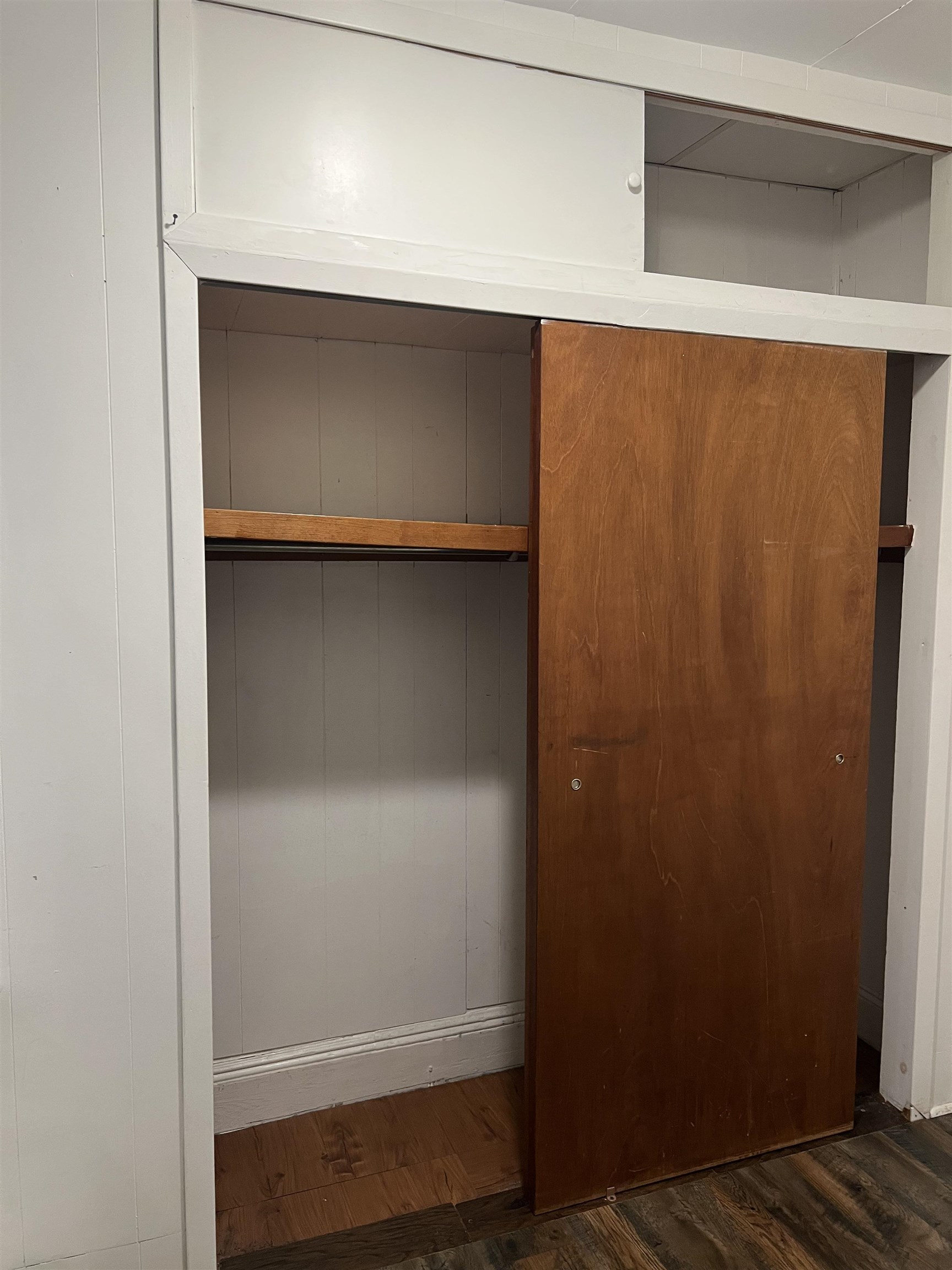 1511 46TH ST Unit: 2