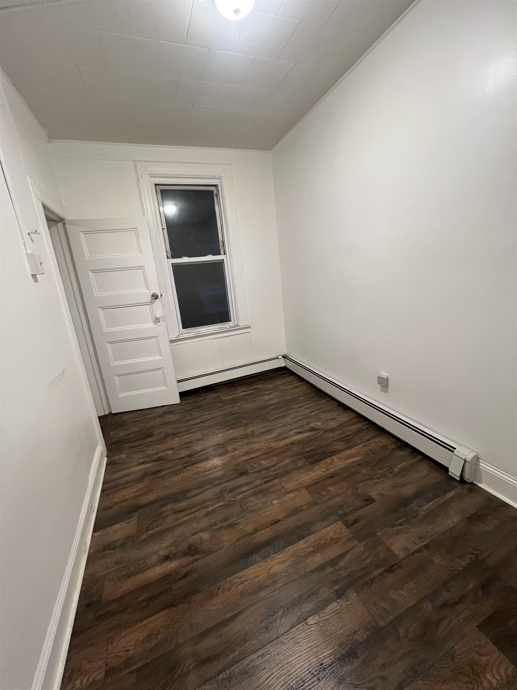 1511 46TH ST Unit: 2