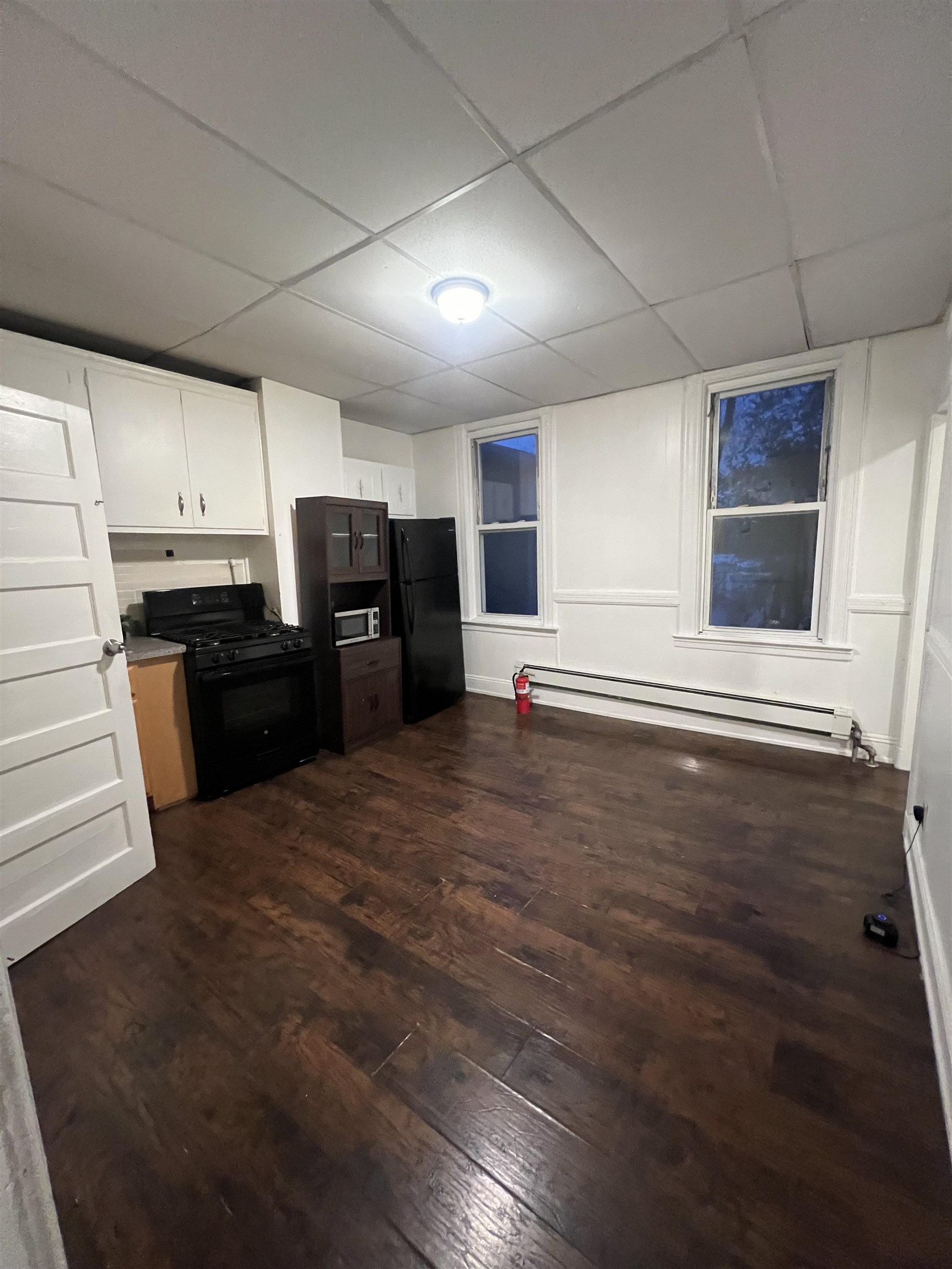 1511 46TH ST Unit: 2