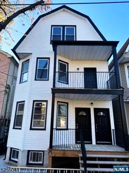 513 S 16th