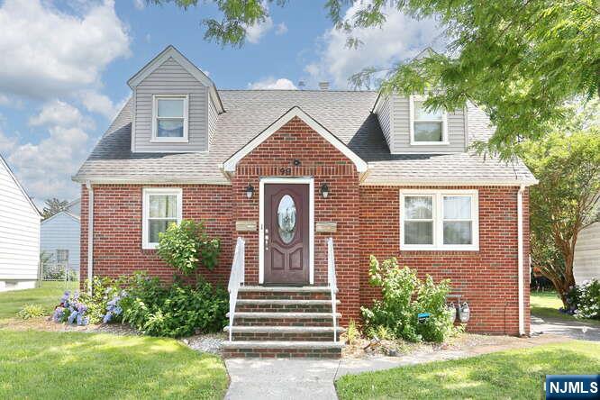 99 7th Street