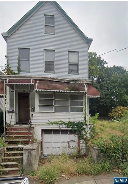 423 Highland Avenue