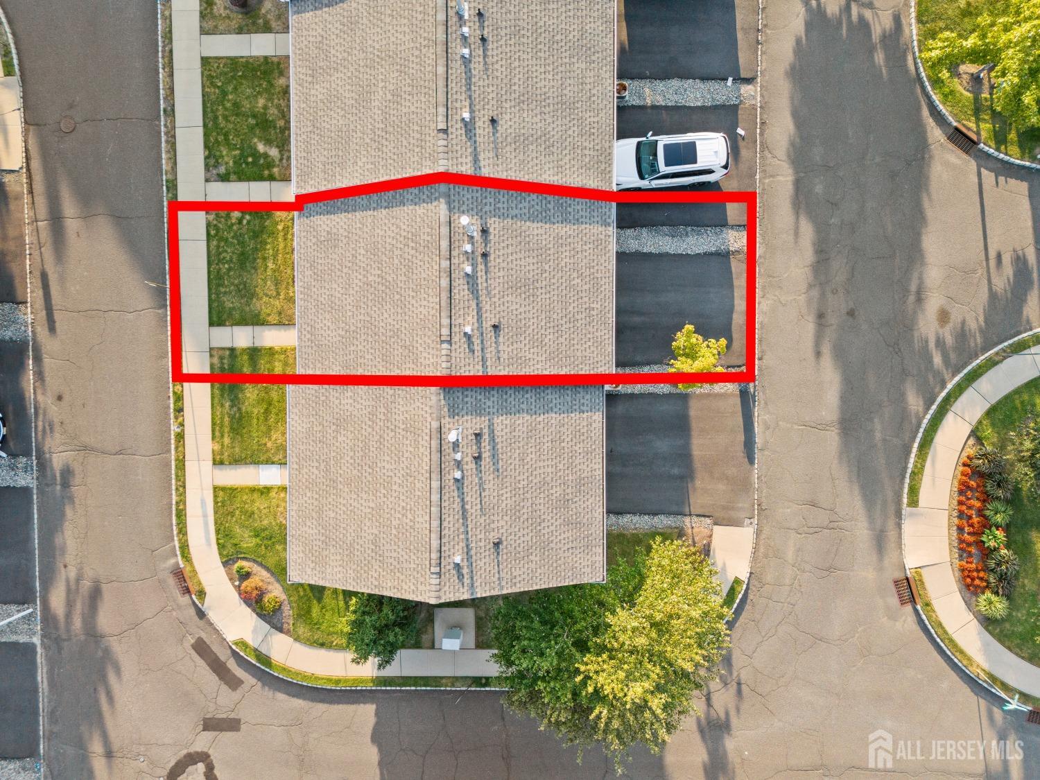 5 Kuczynski Drive