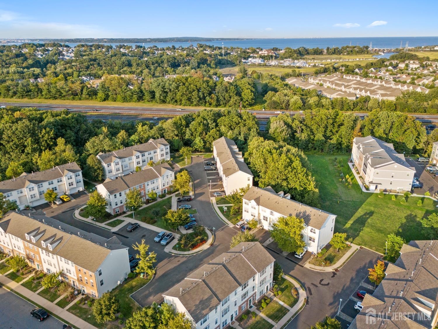 5 Kuczynski Drive