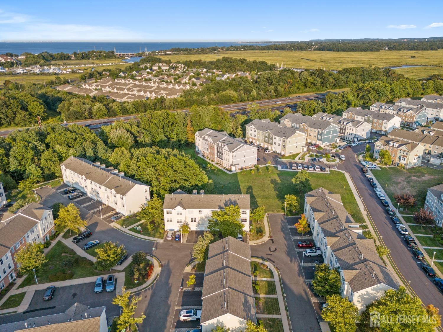 5 Kuczynski Drive