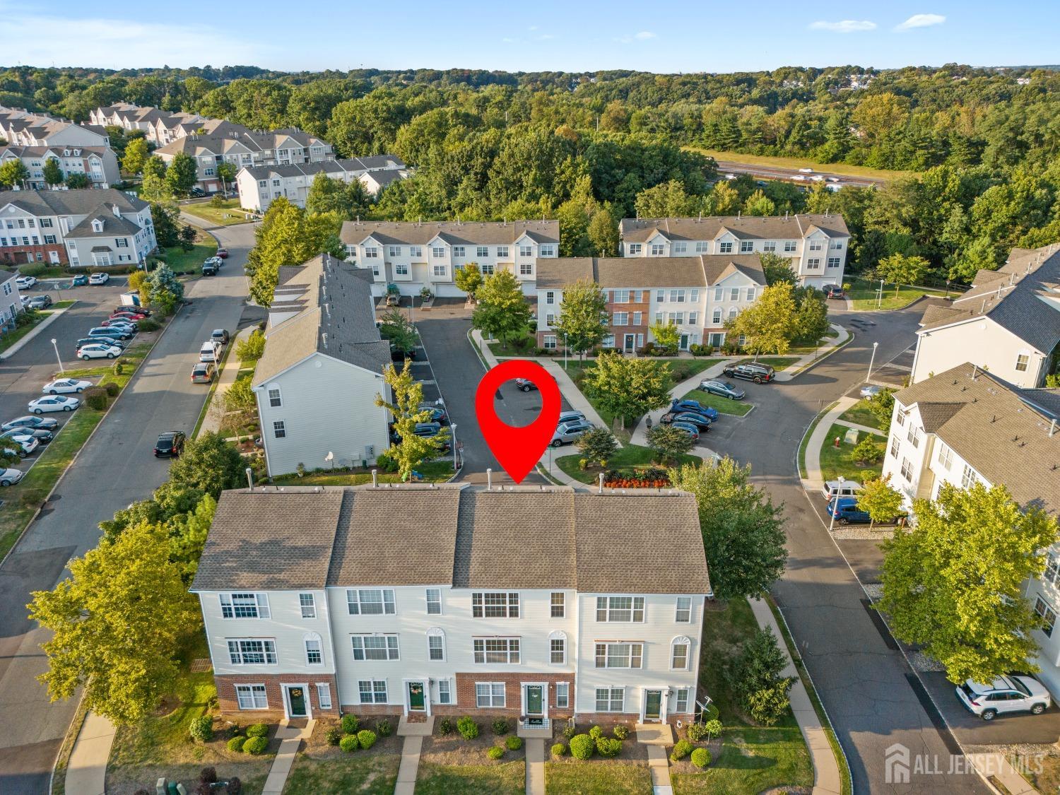 5 Kuczynski Drive