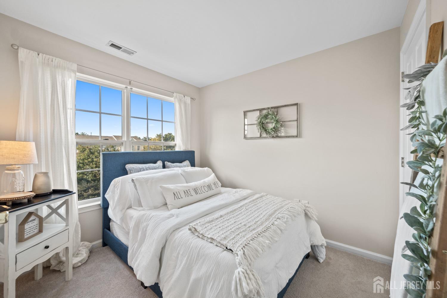 5 Kuczynski Drive