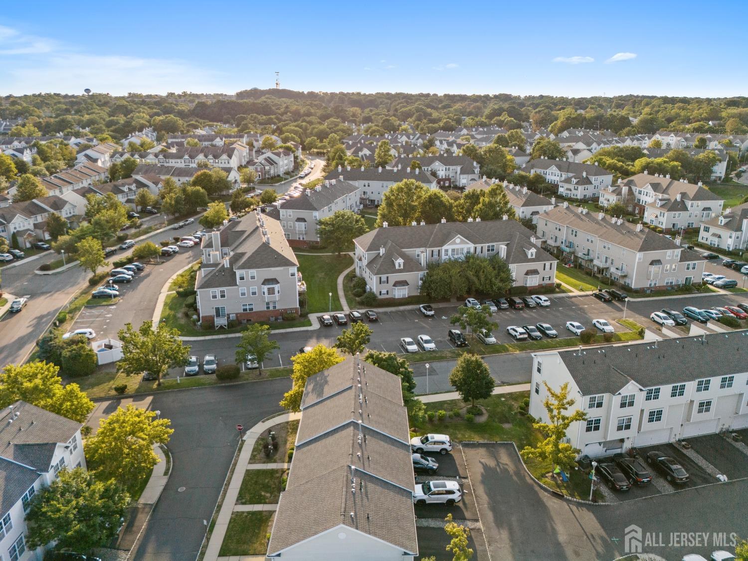 5 Kuczynski Drive
