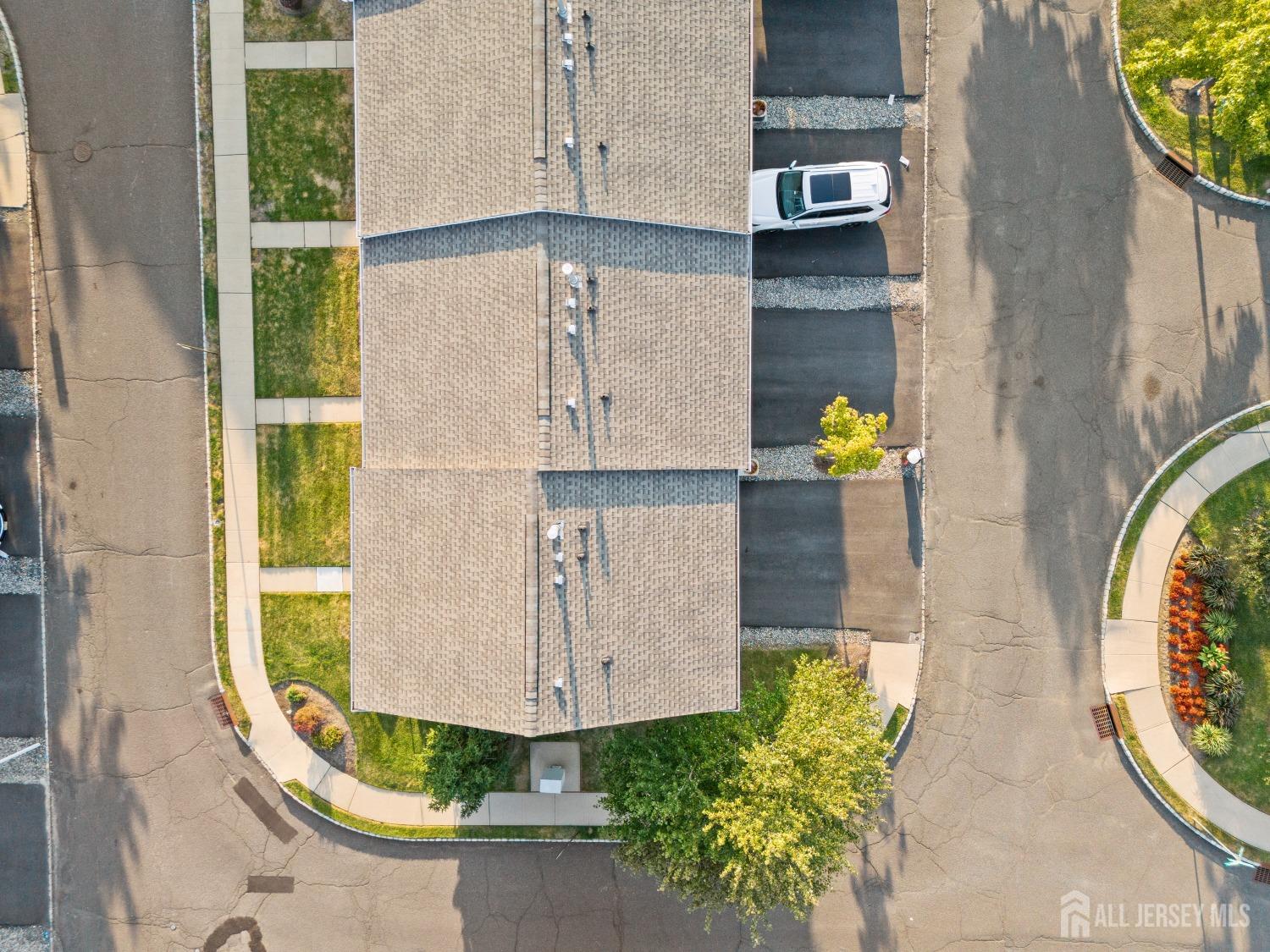 5 Kuczynski Drive