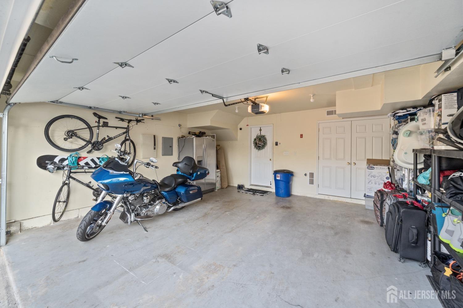 5 Kuczynski Drive