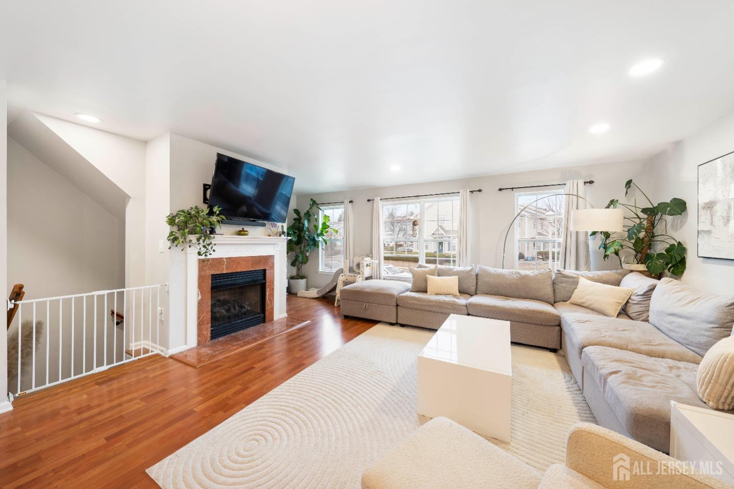 258 Nathan Boulevard