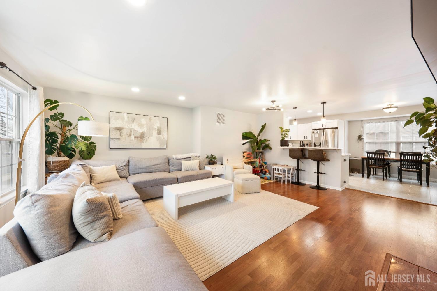 258 Nathan Boulevard